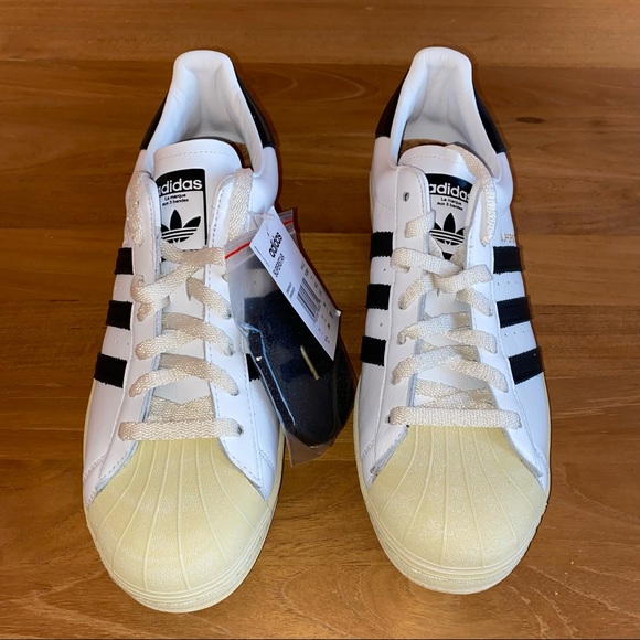 ADIDAS SUPERSTAR - Picture 13 of 16